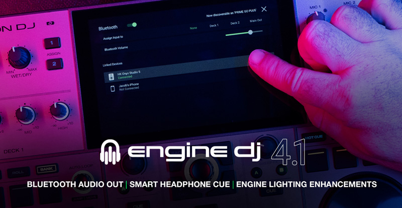 engine_4_1_header_prodance_denondj